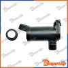 Essuie-pompe à eau pour FORD | ESP-FR-002, 2S6T17K624BA